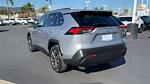2024 Toyota RAV4 AWD SUV for sale #B24232A - photo 6