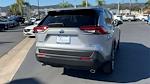 2024 Toyota RAV4 AWD SUV for sale #B24232A - photo 7