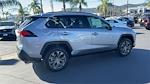 2024 Toyota RAV4 AWD SUV for sale #B24232A - photo 2