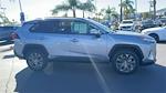 2024 Toyota RAV4 AWD SUV for sale #B24232A - photo 8