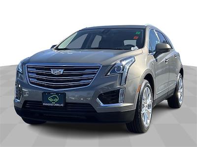 2019 Cadillac XT5 FWD SUV for sale #B24241A - photo 1