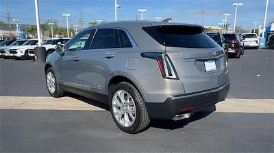 2019 Cadillac XT5 FWD SUV for sale #B24241A - photo 2