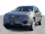 2019 Cadillac XT5 FWD SUV for sale #B24241A - photo 1