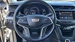 2019 Cadillac XT5 FWD SUV for sale #B24241A - photo 11