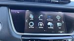 2019 Cadillac XT5 FWD SUV for sale #B24241A - photo 13