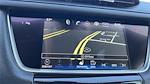 2019 Cadillac XT5 FWD SUV for sale #B24241A - photo 14