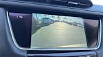 2019 Cadillac XT5 FWD SUV for sale #B24241A - photo 15