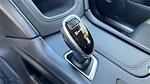 2019 Cadillac XT5 FWD SUV for sale #B24241A - photo 16