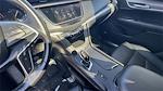 2019 Cadillac XT5 FWD SUV for sale #B24241A - photo 18