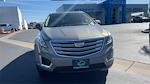 2019 Cadillac XT5 FWD SUV for sale #B24241A - photo 3