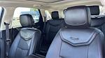 2019 Cadillac XT5 FWD SUV for sale #B24241A - photo 20
