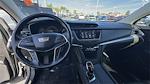 2019 Cadillac XT5 FWD SUV for sale #B24241A - photo 21