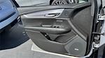2019 Cadillac XT5 FWD SUV for sale #B24241A - photo 22
