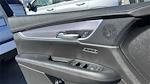 2019 Cadillac XT5 FWD SUV for sale #B24241A - photo 23