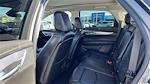 2019 Cadillac XT5 FWD SUV for sale #B24241A - photo 25