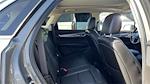 2019 Cadillac XT5 FWD SUV for sale #B24241A - photo 27