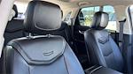 2019 Cadillac XT5 FWD SUV for sale #B24241A - photo 28
