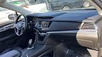 2019 Cadillac XT5 FWD SUV for sale #B24241A - photo 29