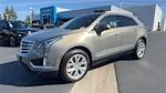 2019 Cadillac XT5 FWD SUV for sale #B24241A - photo 4