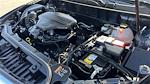2019 Cadillac XT5 FWD SUV for sale #B24241A - photo 30