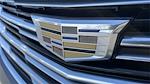 2019 Cadillac XT5 FWD SUV for sale #B24241A - photo 31
