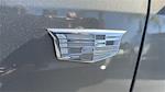 2019 Cadillac XT5 FWD SUV for sale #B24241A - photo 32