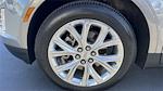 2019 Cadillac XT5 FWD SUV for sale #B24241A - photo 33