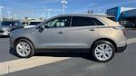 2019 Cadillac XT5 FWD SUV for sale #B24241A - photo 5