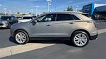 2019 Cadillac XT5 FWD SUV for sale #B24241A - photo 6