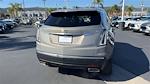 2019 Cadillac XT5 FWD SUV for sale #B24241A - photo 7