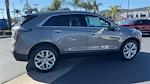 2019 Cadillac XT5 FWD SUV for sale #B24241A - photo 8