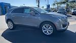 2019 Cadillac XT5 FWD SUV for sale #B24241A - photo 9