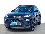2023 Chevrolet Trailblazer FWD SUV for sale #B25007A - photo 3
