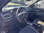2023 Chevrolet Trailblazer FWD SUV for sale #B25007A - photo 10