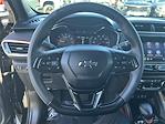 2023 Chevrolet Trailblazer FWD SUV for sale #B25007A - photo 11