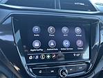 2023 Chevrolet Trailblazer FWD SUV for sale #B25007A - photo 13