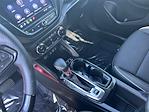 2023 Chevrolet Trailblazer FWD SUV for sale #B25007A - photo 17