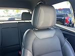 2023 Chevrolet Trailblazer FWD SUV for sale #B25007A - photo 18