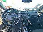 2023 Chevrolet Trailblazer FWD SUV for sale #B25007A - photo 19
