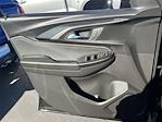 2023 Chevrolet Trailblazer FWD SUV for sale #B25007A - photo 20