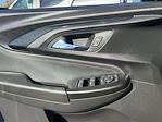 2023 Chevrolet Trailblazer FWD SUV for sale #B25007A - photo 21