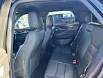 2023 Chevrolet Trailblazer FWD SUV for sale #B25007A - photo 22