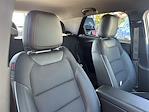 2023 Chevrolet Trailblazer FWD SUV for sale #B25007A - photo 24