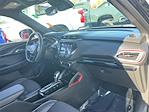 2023 Chevrolet Trailblazer FWD SUV for sale #B25007A - photo 25