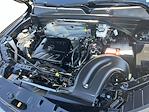 2023 Chevrolet Trailblazer FWD SUV for sale #B25007A - photo 26