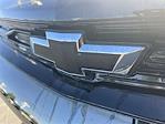2023 Chevrolet Trailblazer FWD SUV for sale #B25007A - photo 27