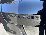 2023 Chevrolet Trailblazer FWD SUV for sale #B25007A - photo 28