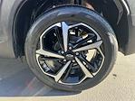 2023 Chevrolet Trailblazer FWD SUV for sale #B25007A - photo 29
