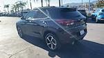 2023 Chevrolet Trailblazer FWD SUV for sale #B25007A - photo 2