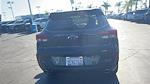 2023 Chevrolet Trailblazer FWD SUV for sale #B25007A - photo 7